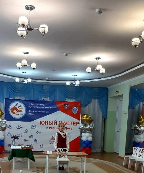 img (2)